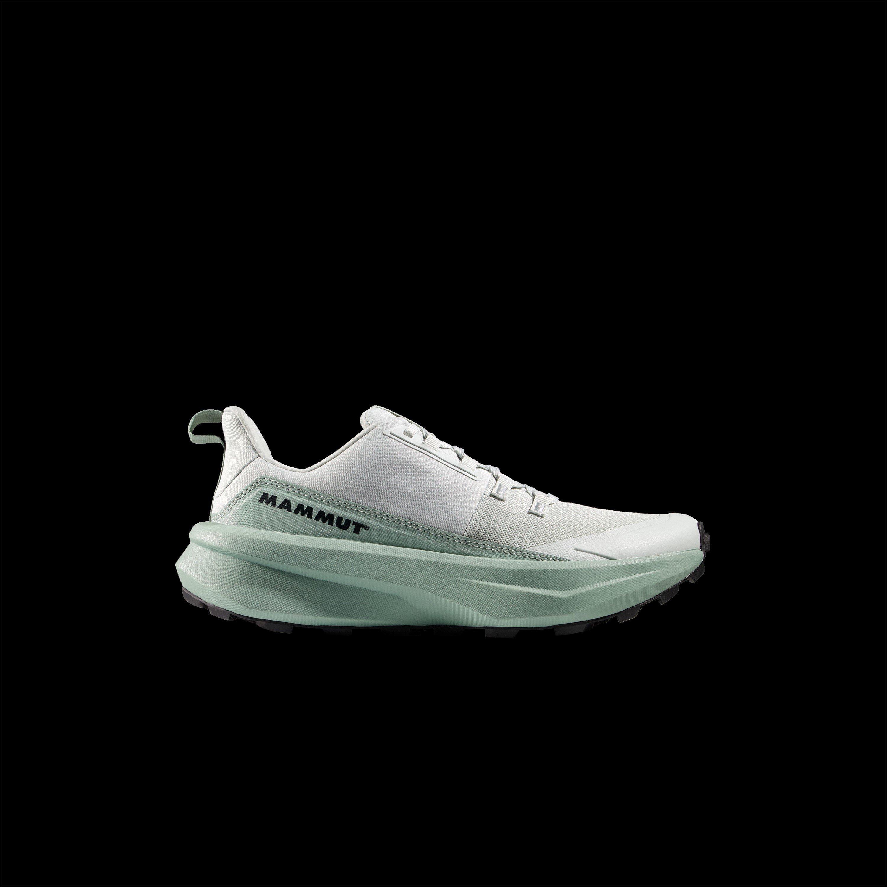 Green - Mammut - Mammut Hike Low Ld61 - 7