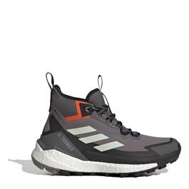 adidas W TERREX FREE Ld31