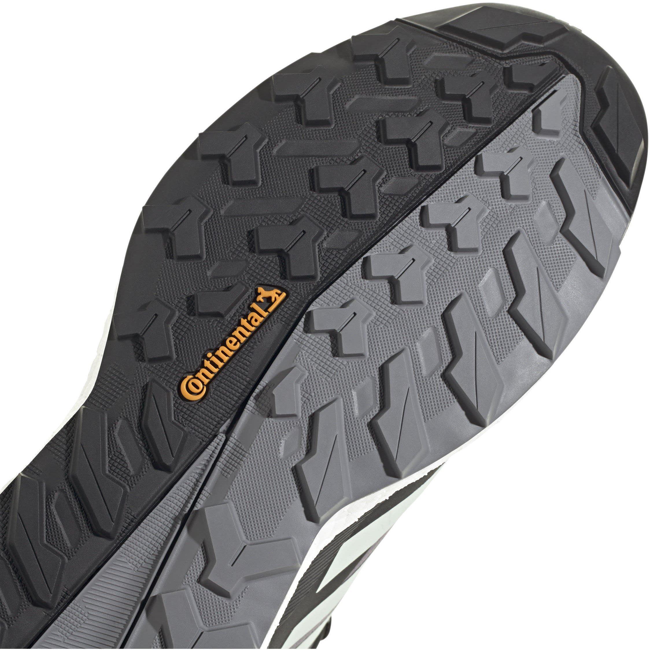 TRACE GREY - TRACE GREY - adidas - Terrex Free Chukka Boot - 7