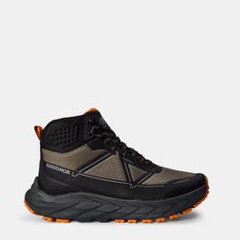 Karrimor Dalby M Sn44