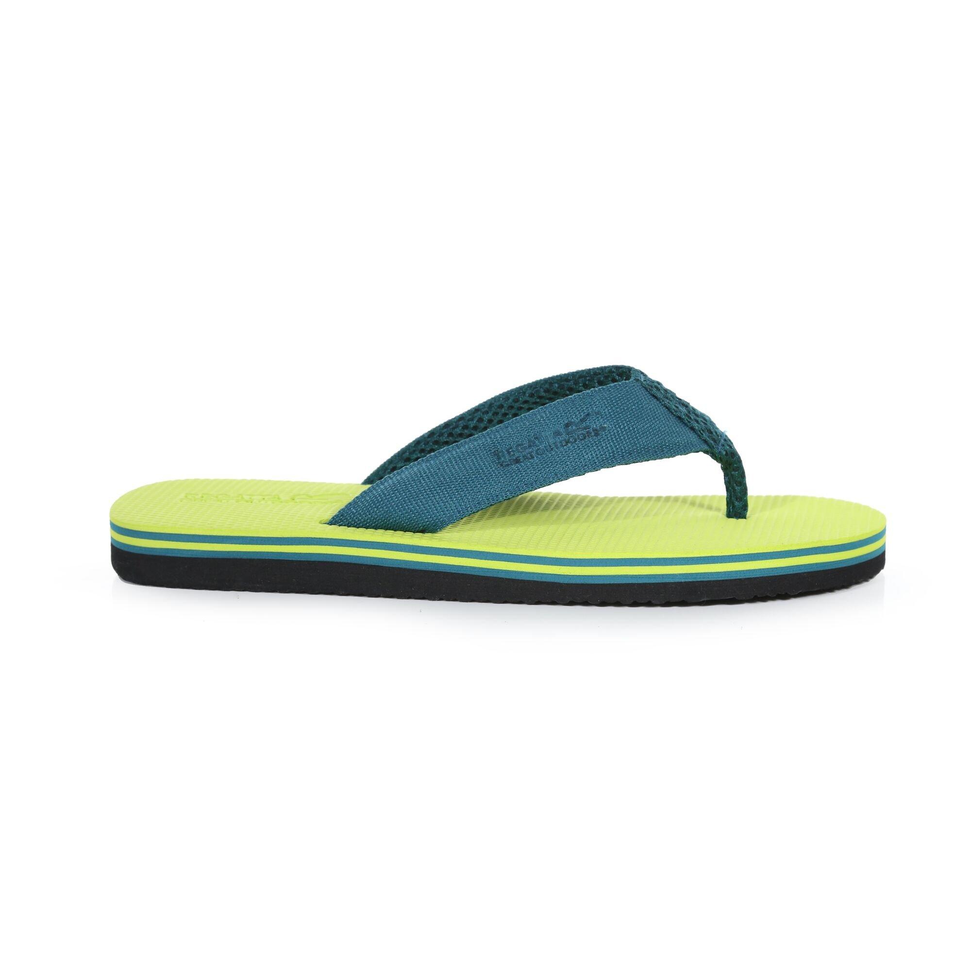 Regatta Rico Walking Sandals