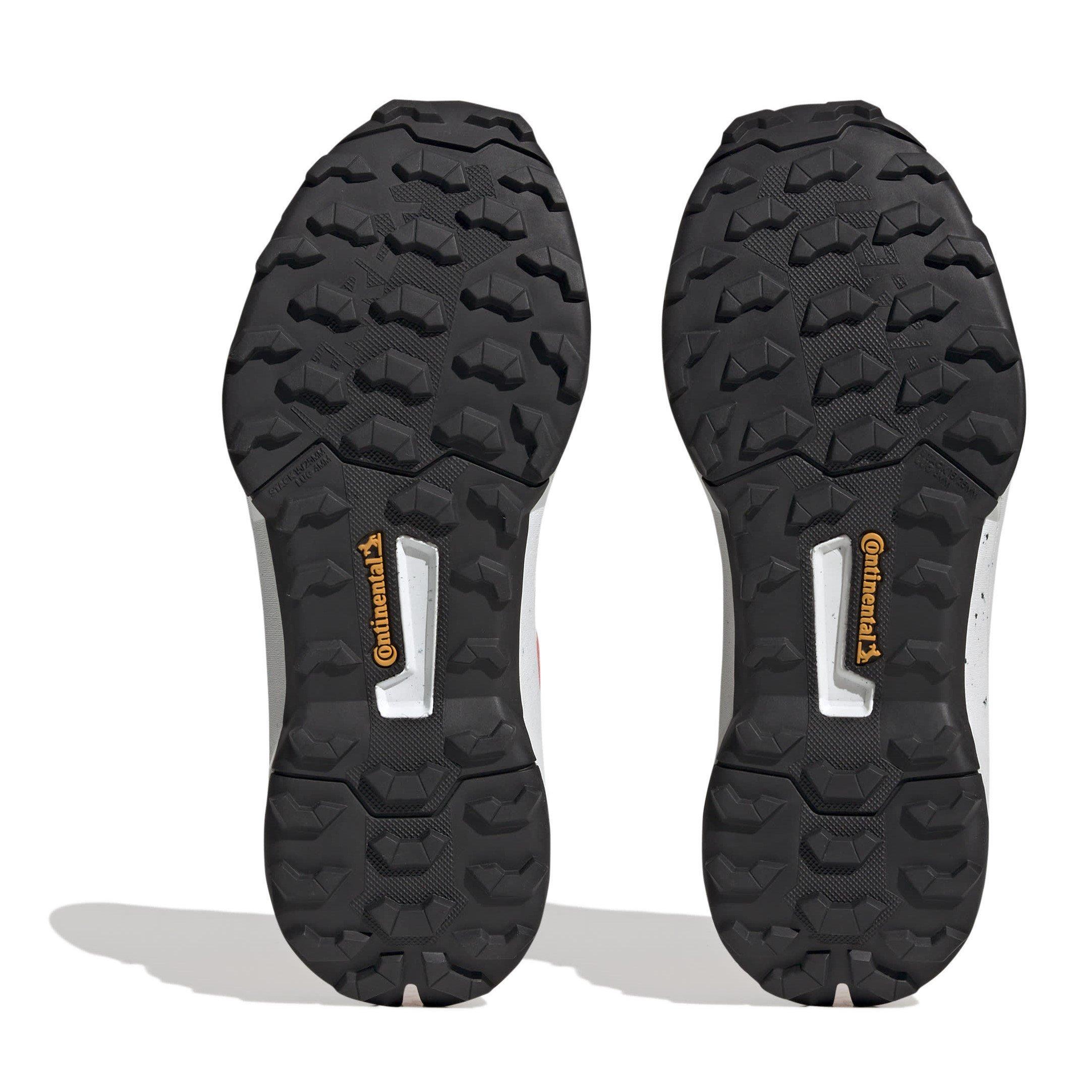 CORFUS/CRYWHT/I - adidas - W TERREX AX4 Ld34 - 6