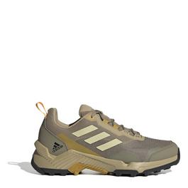 adidas Eastrail 2 Sn99