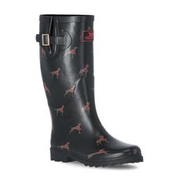 Tresspass Samira Wellies