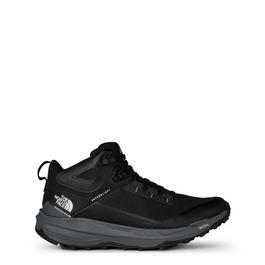 The North Face VECTIV EXPLORIS 2 MID FUTURELIGHT