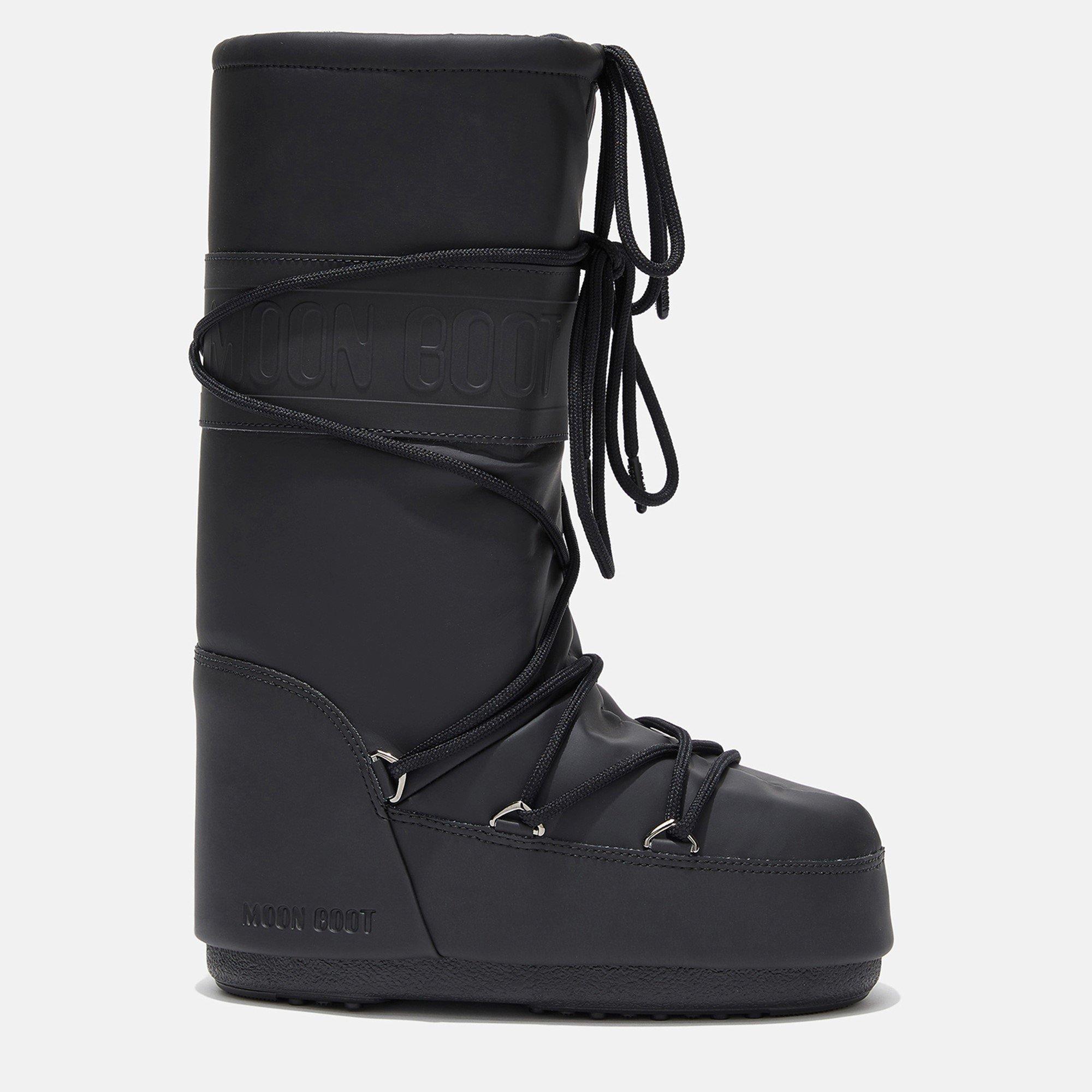 Moon Boot UK 2.5-5