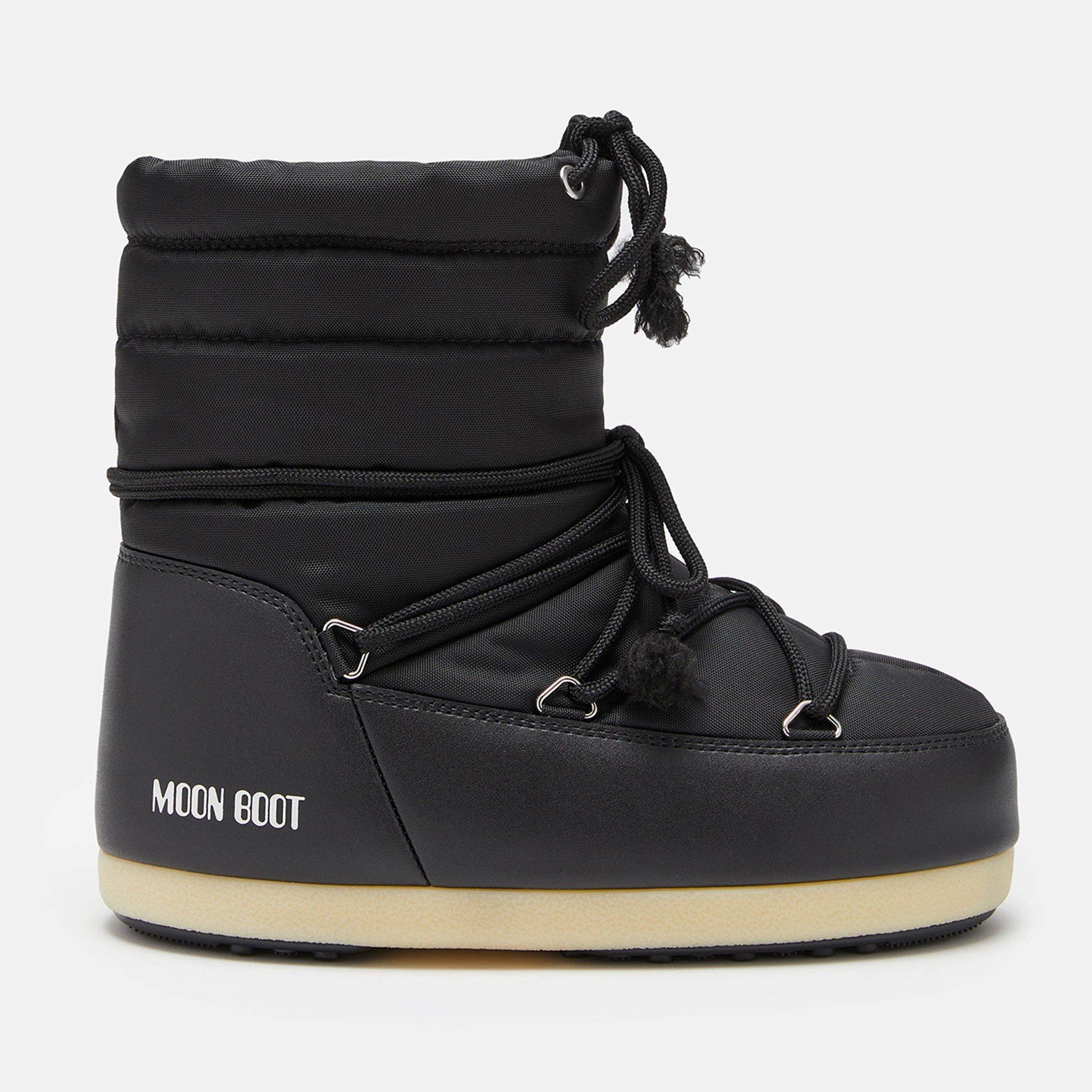 Moon Boot UK 2.5-3.5