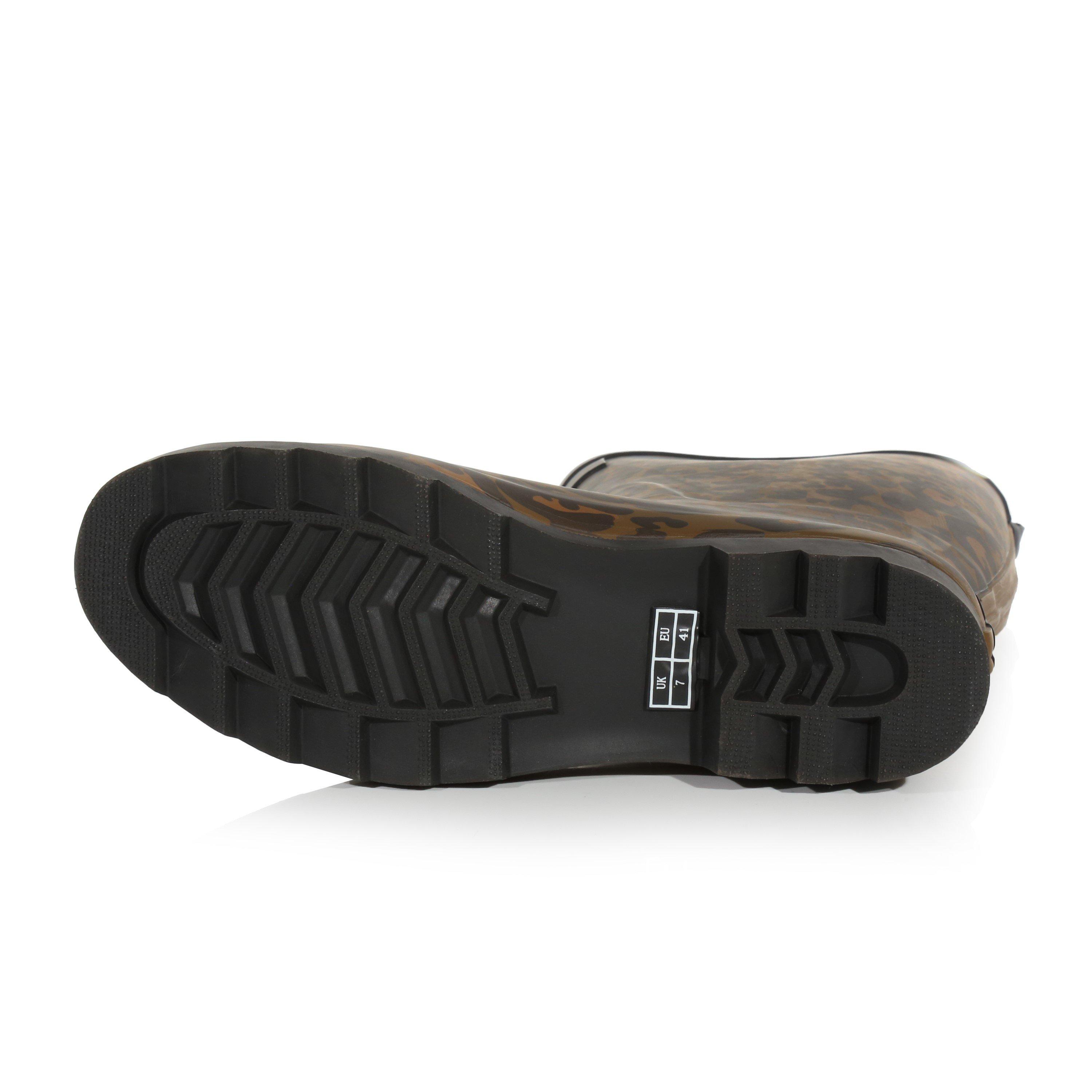 Pravi životinja - Regatta - Wellies - 4