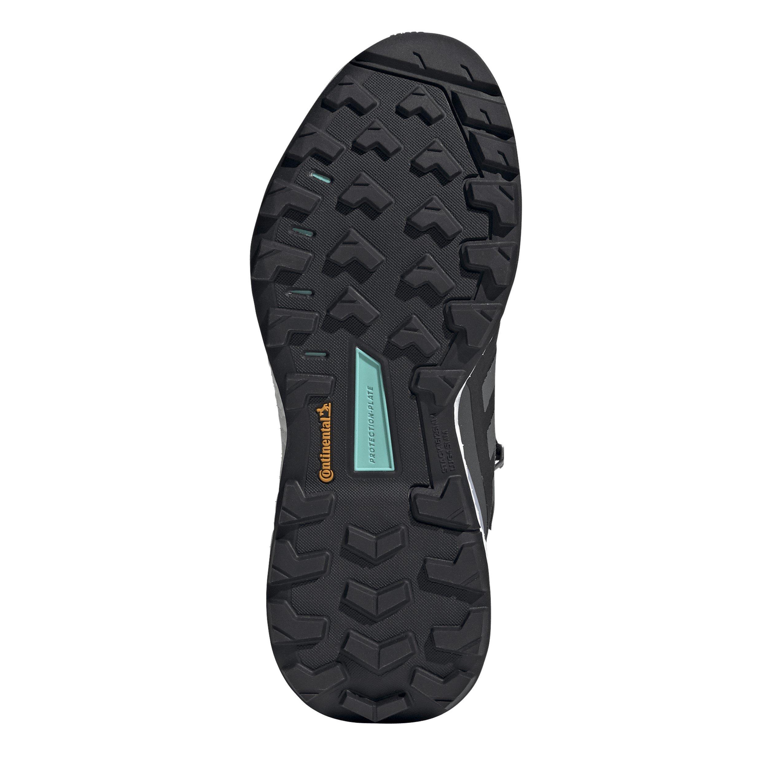 Grijs - adidas - Skychsr 2 Gtx Ld99 - 6