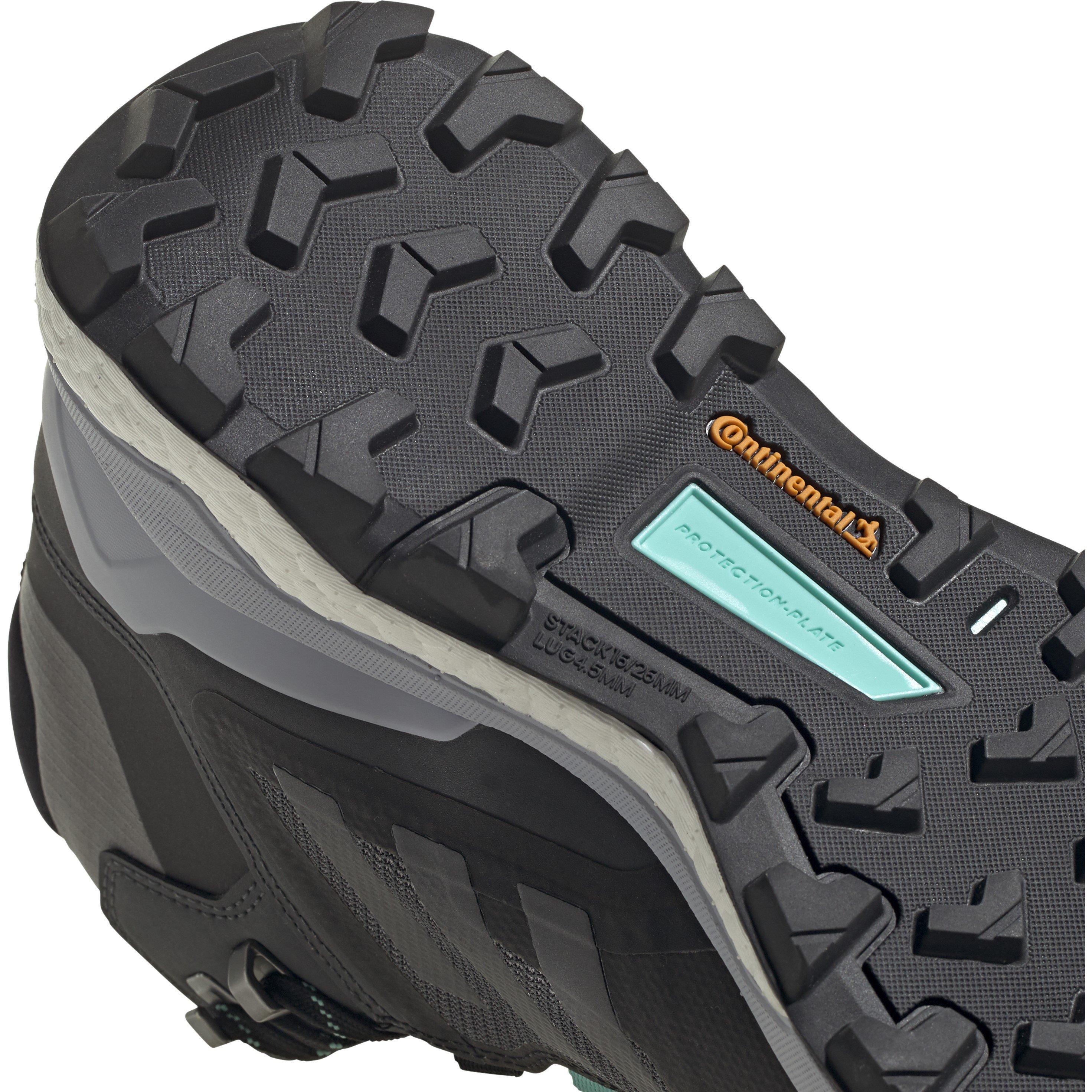 Grijs - adidas - Skychsr 2 Gtx Ld99 - 7