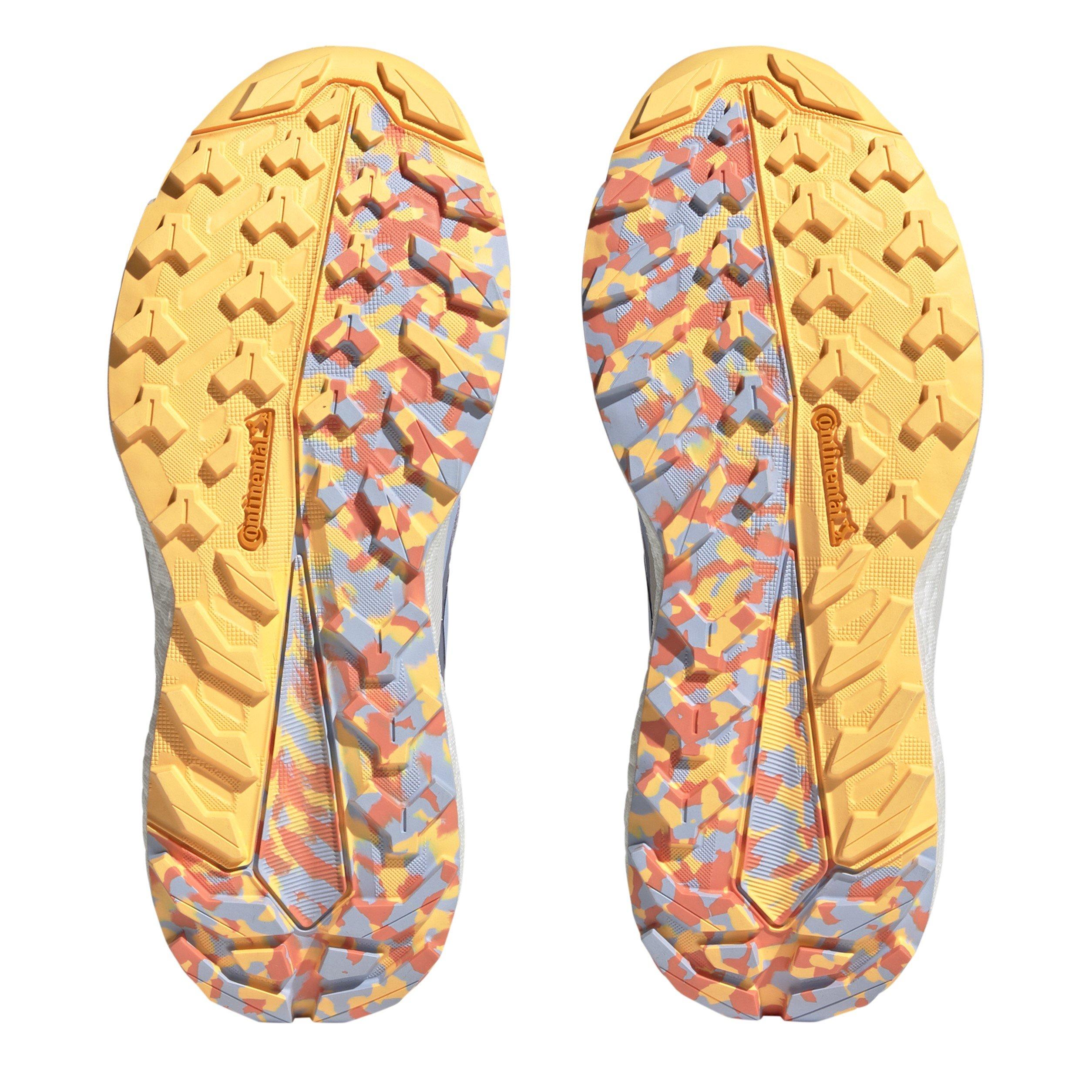 Purple - adidas - Free Hiker 2 Ld99 - 6