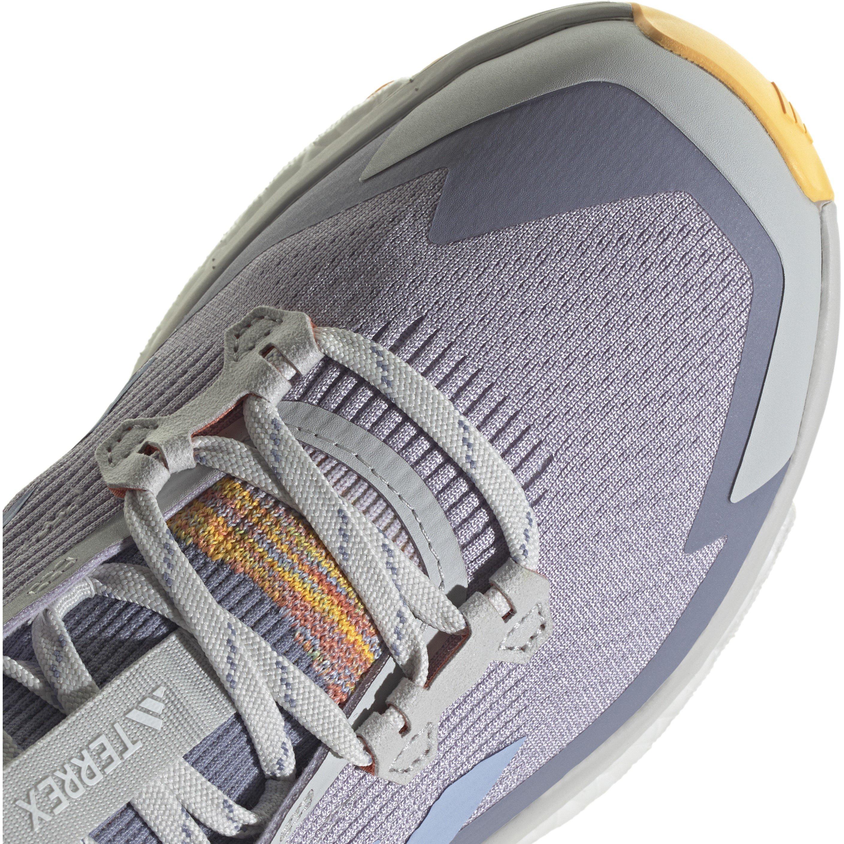 Purple - adidas - Free Hiker 2 Ld99 - 7