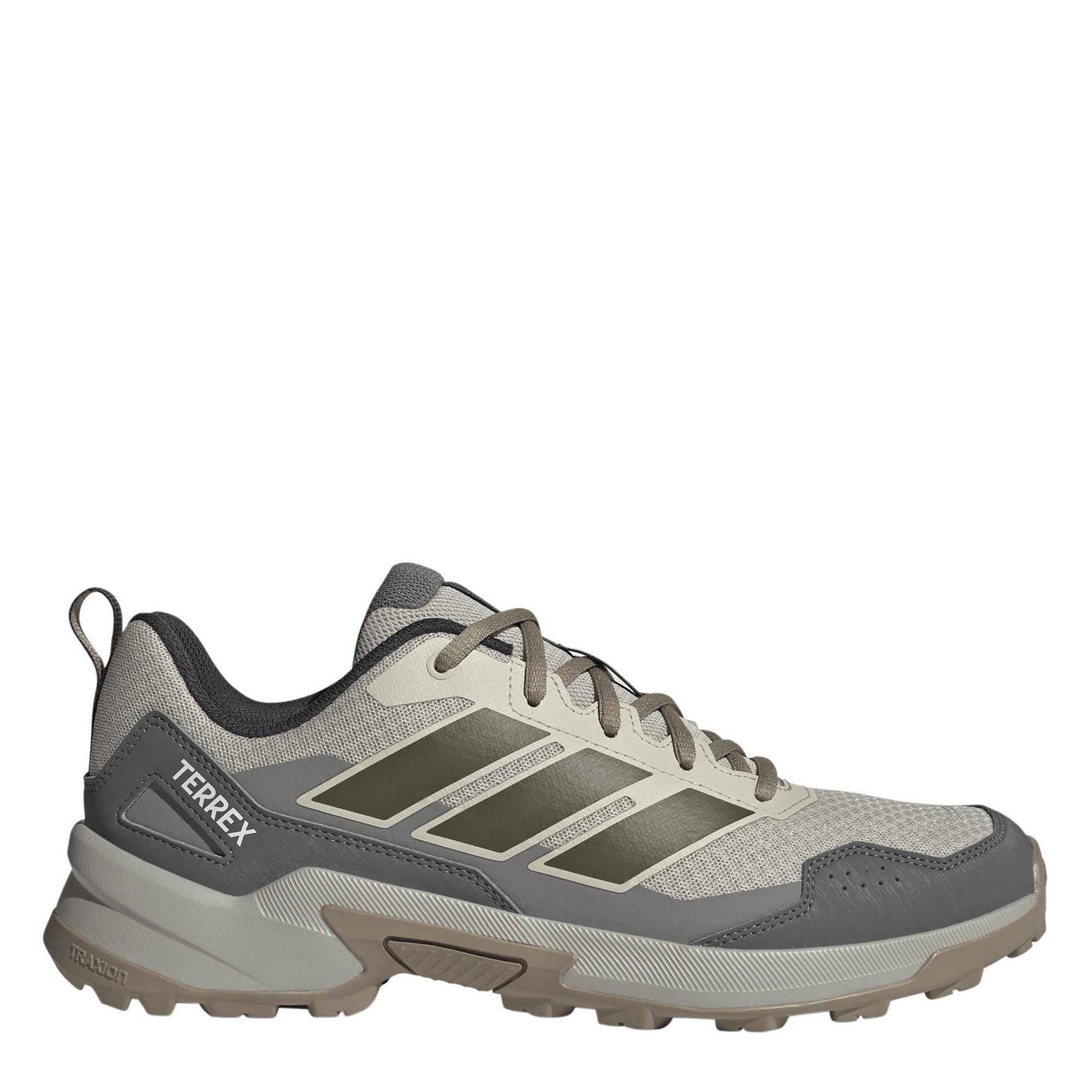 adidas adidas Terrex Eastrail 3 Hiking Shoes