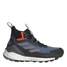 adidas Fr Hikr 2 Gtx Sn99