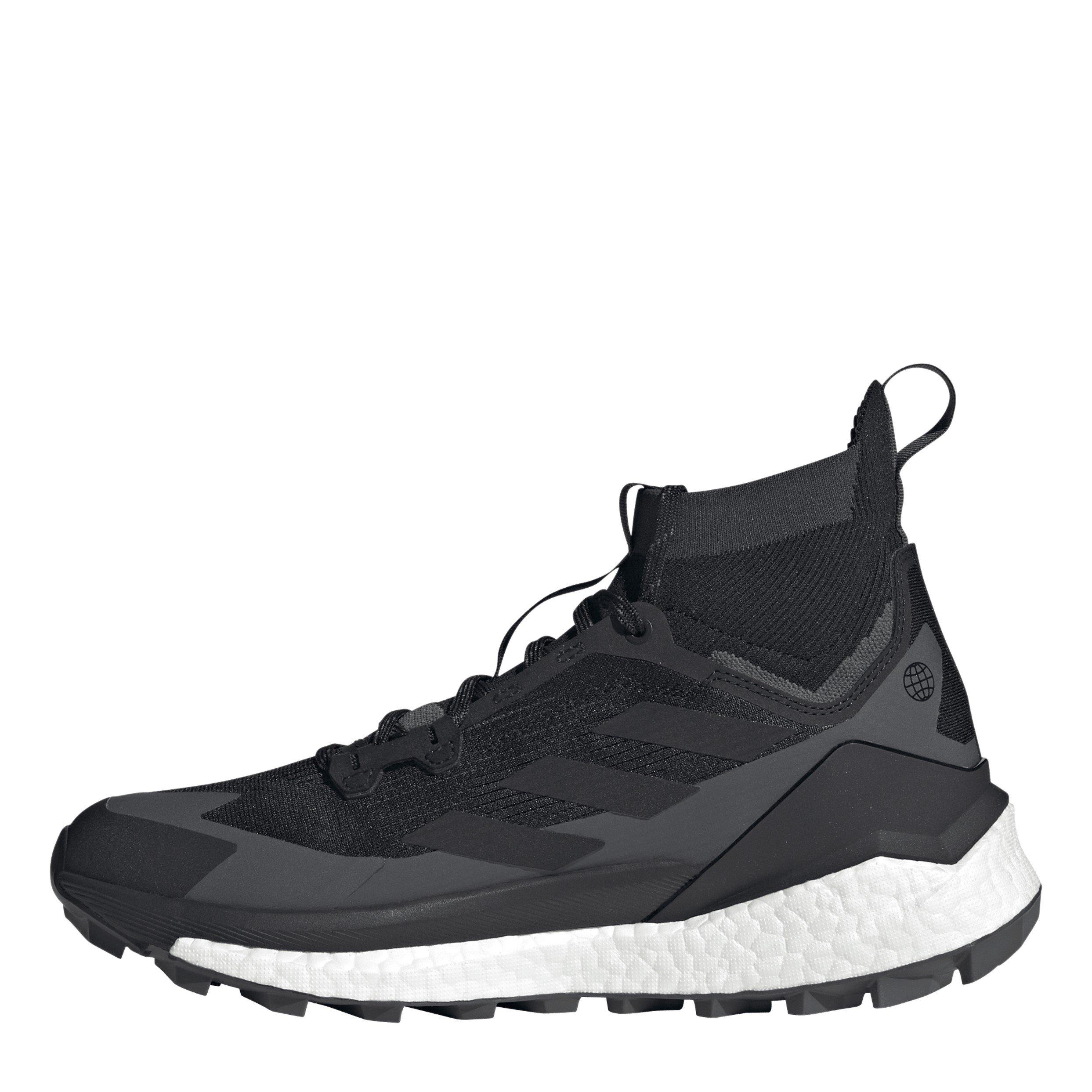 Crna - adidas - Free Hiker 2 Sn99 - 2