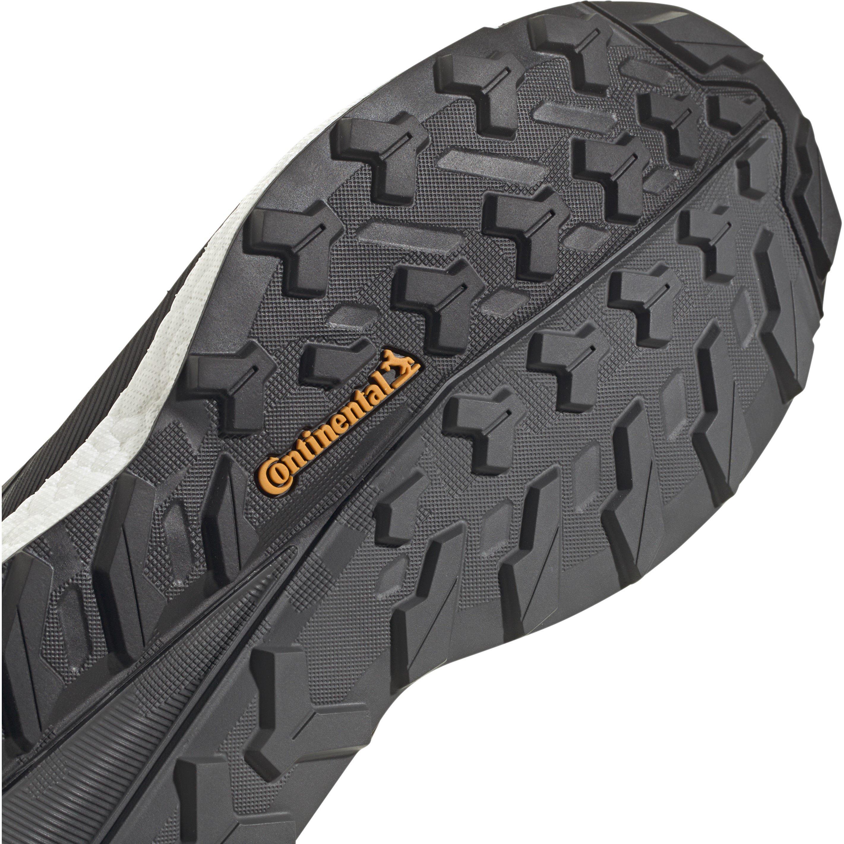 Crna - adidas - Free Hiker 2 Sn99 - 7