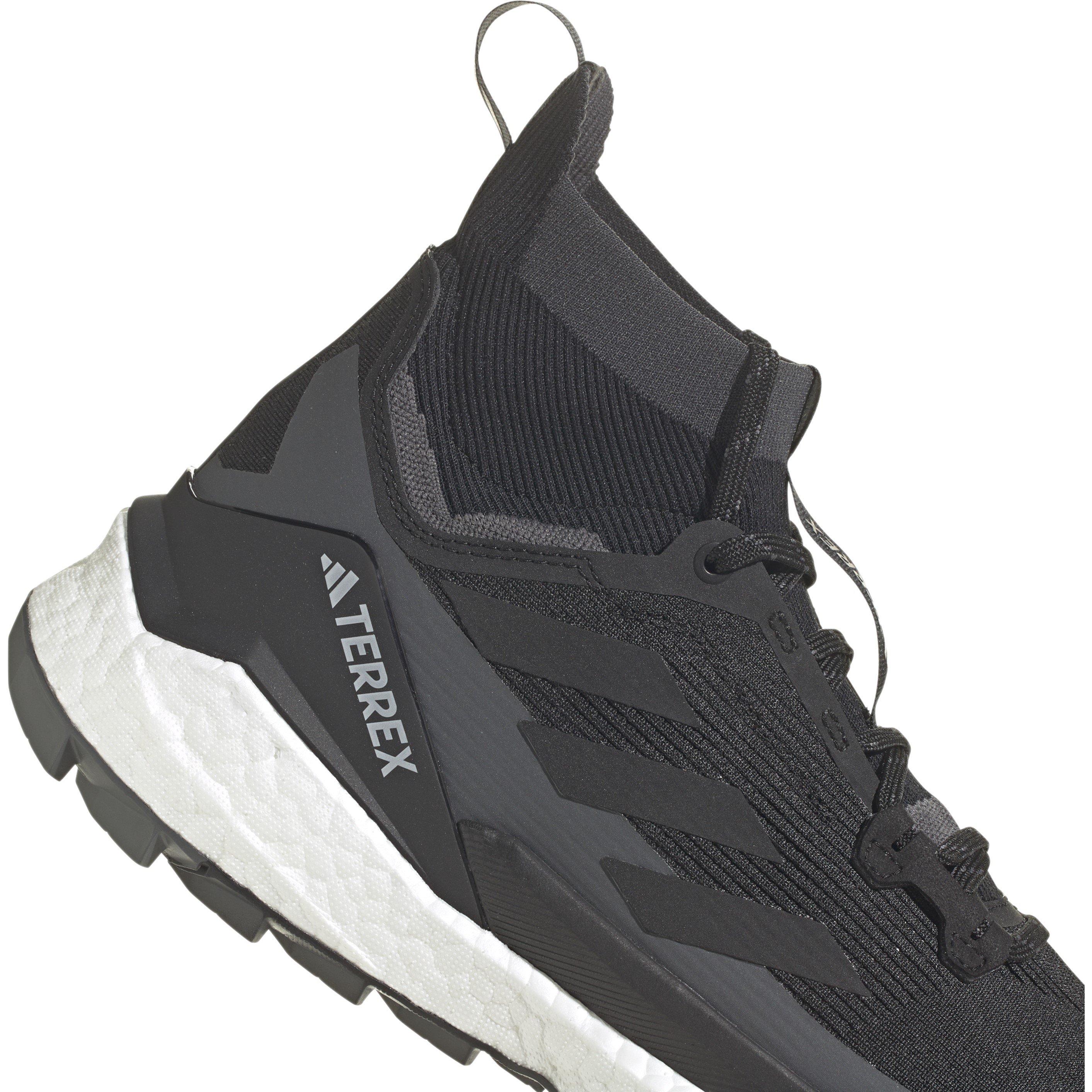 Crna - adidas - Free Hiker 2 Sn99 - 8