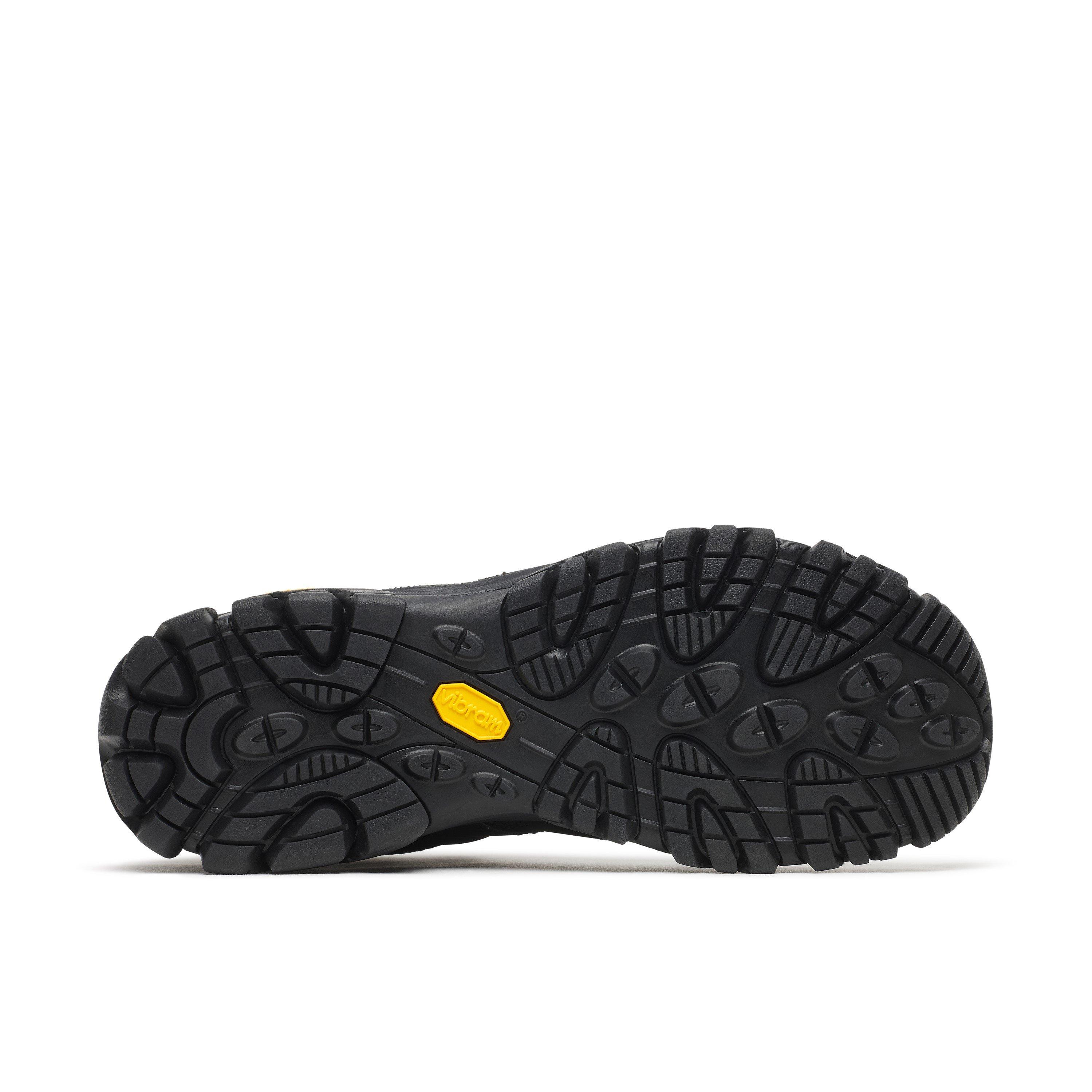 Triplo Nero - Merrell - Merrell Moab 3 Syn M Sn64 - 6