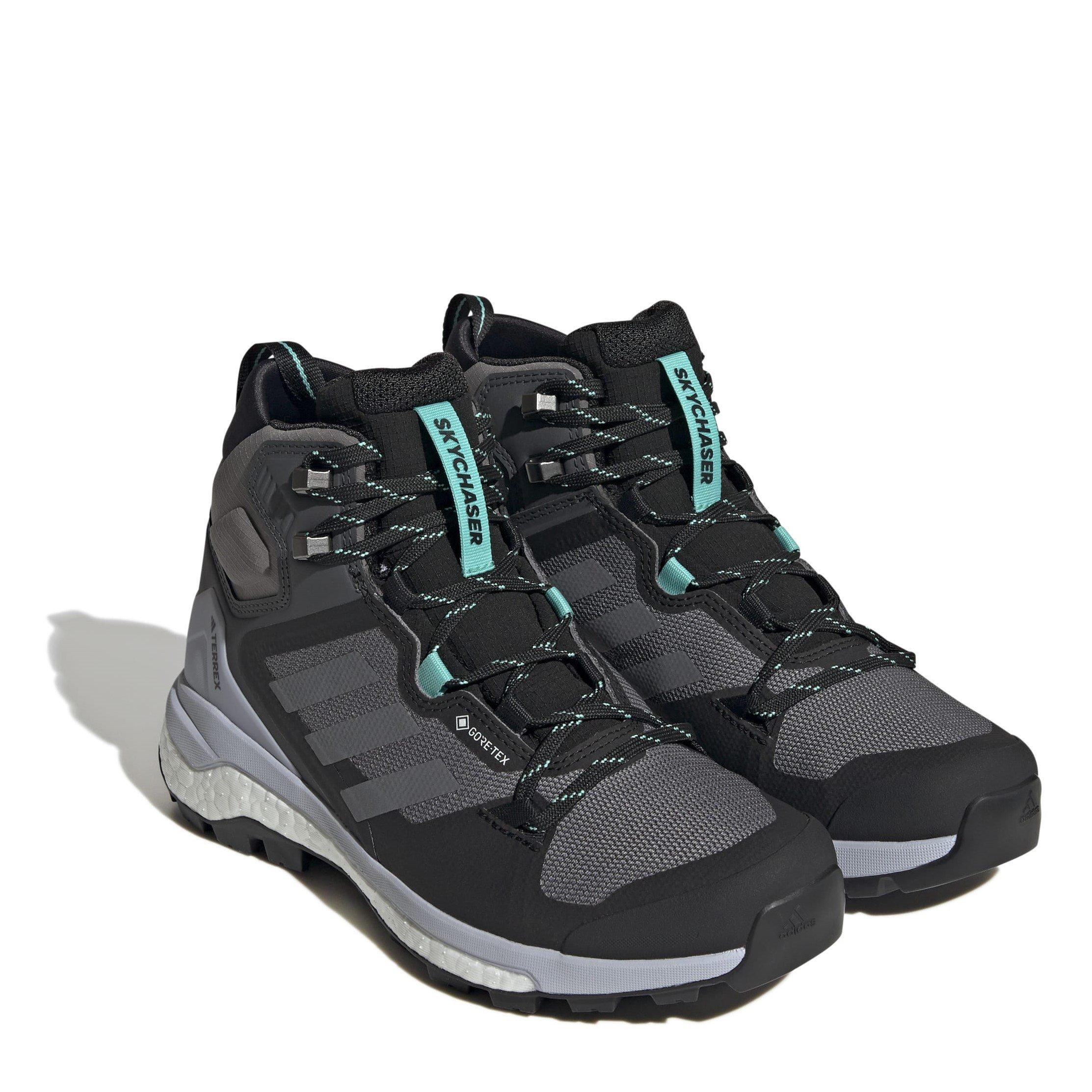 Flip Flops Arch Support Vionic Mckenzie Slipper Reviews