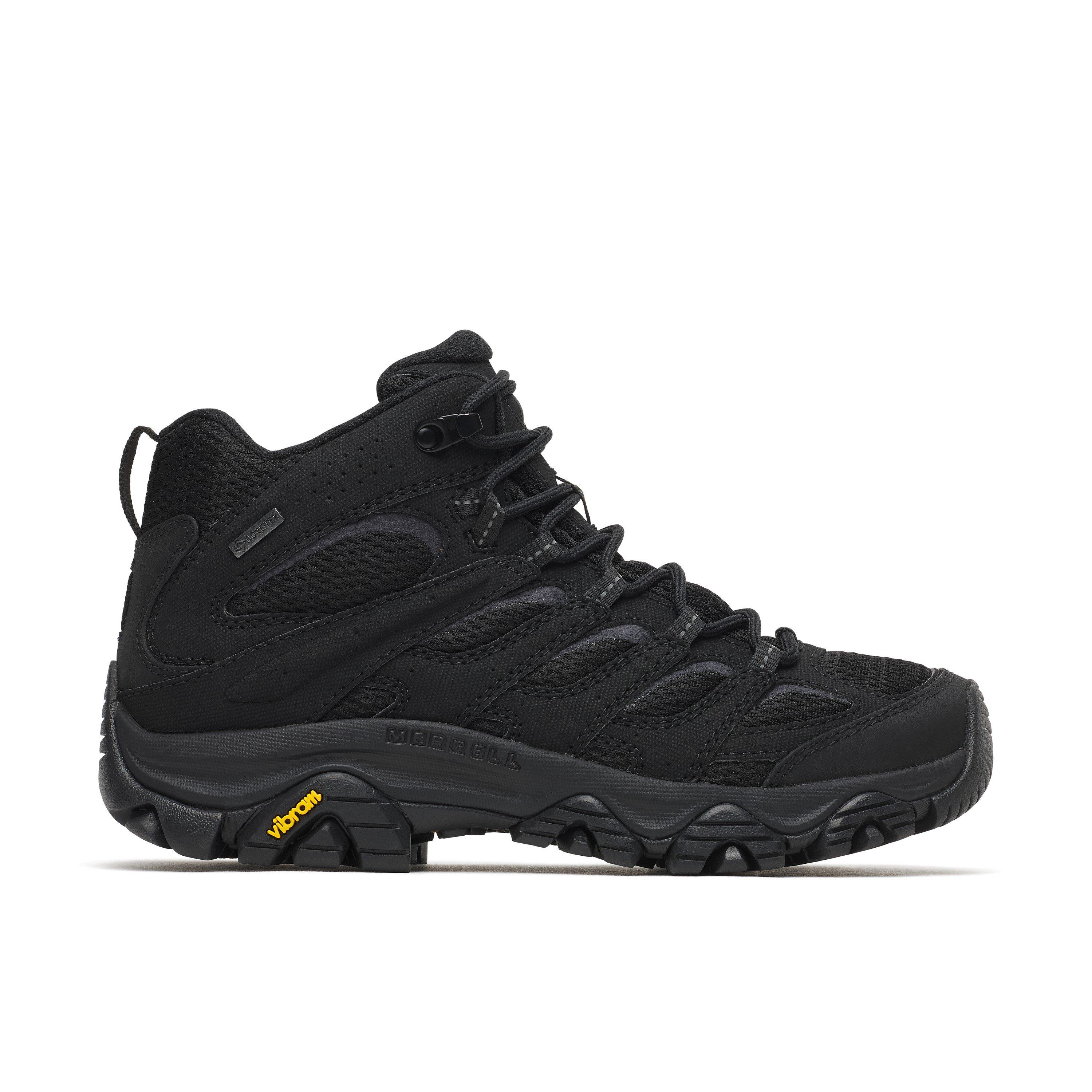 Merrell Moab 3 Syn M Ld64