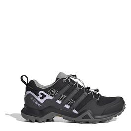 adidas Terrex Swift R2 GTX Womens Hiking Shoes