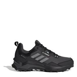 adidas Terrex AX4 GTX Womens Walking Shoes