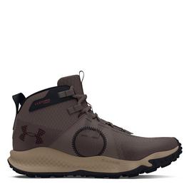 Under Armour Chrgd Mvn Trk WP Sn99