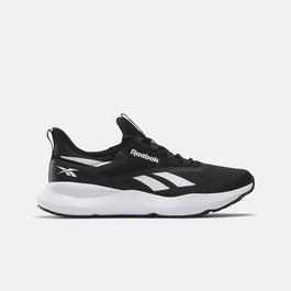 Reebok Cityride 61