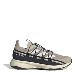 adidas Terrex Voyager 21 Travel Shoes Mens