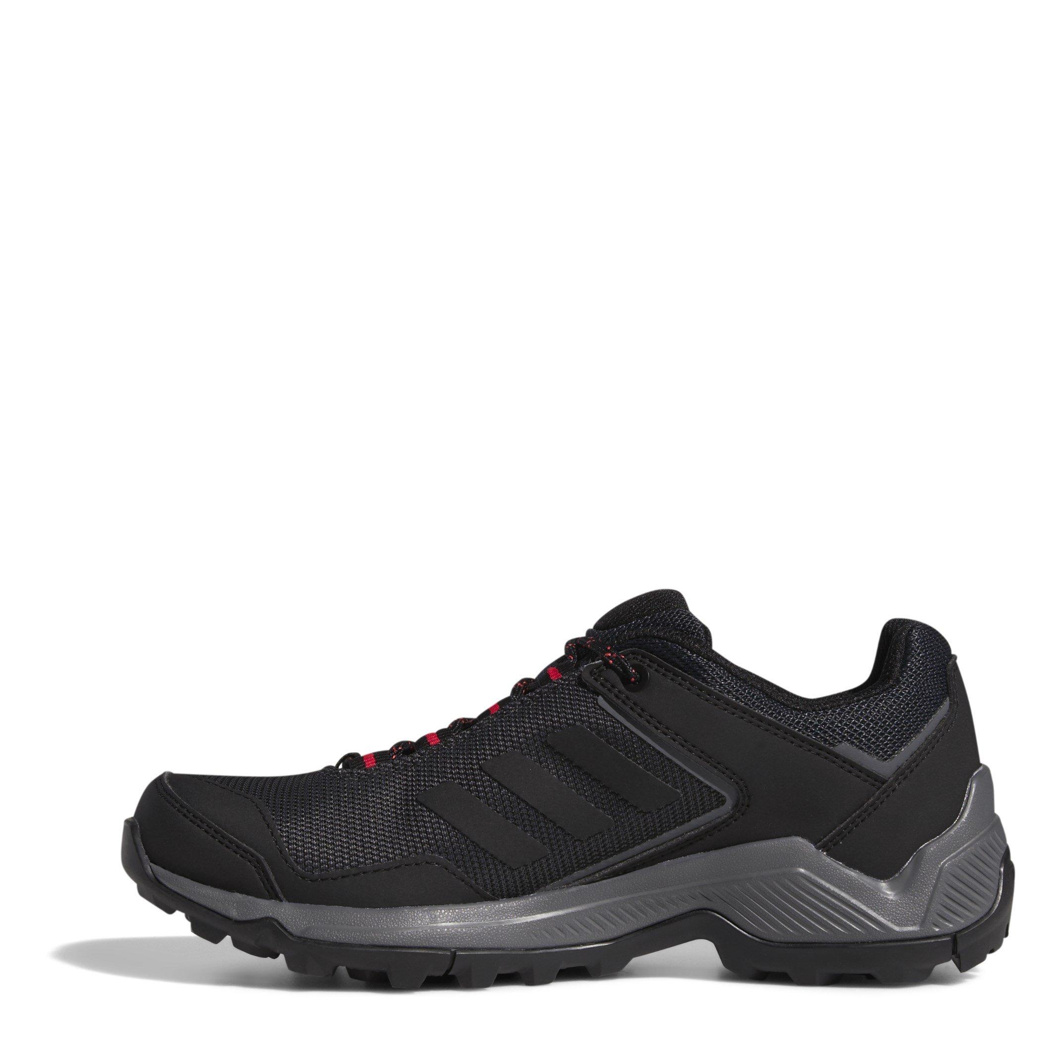 Gris/Negro - adidas - Eastrail Ladies - 2