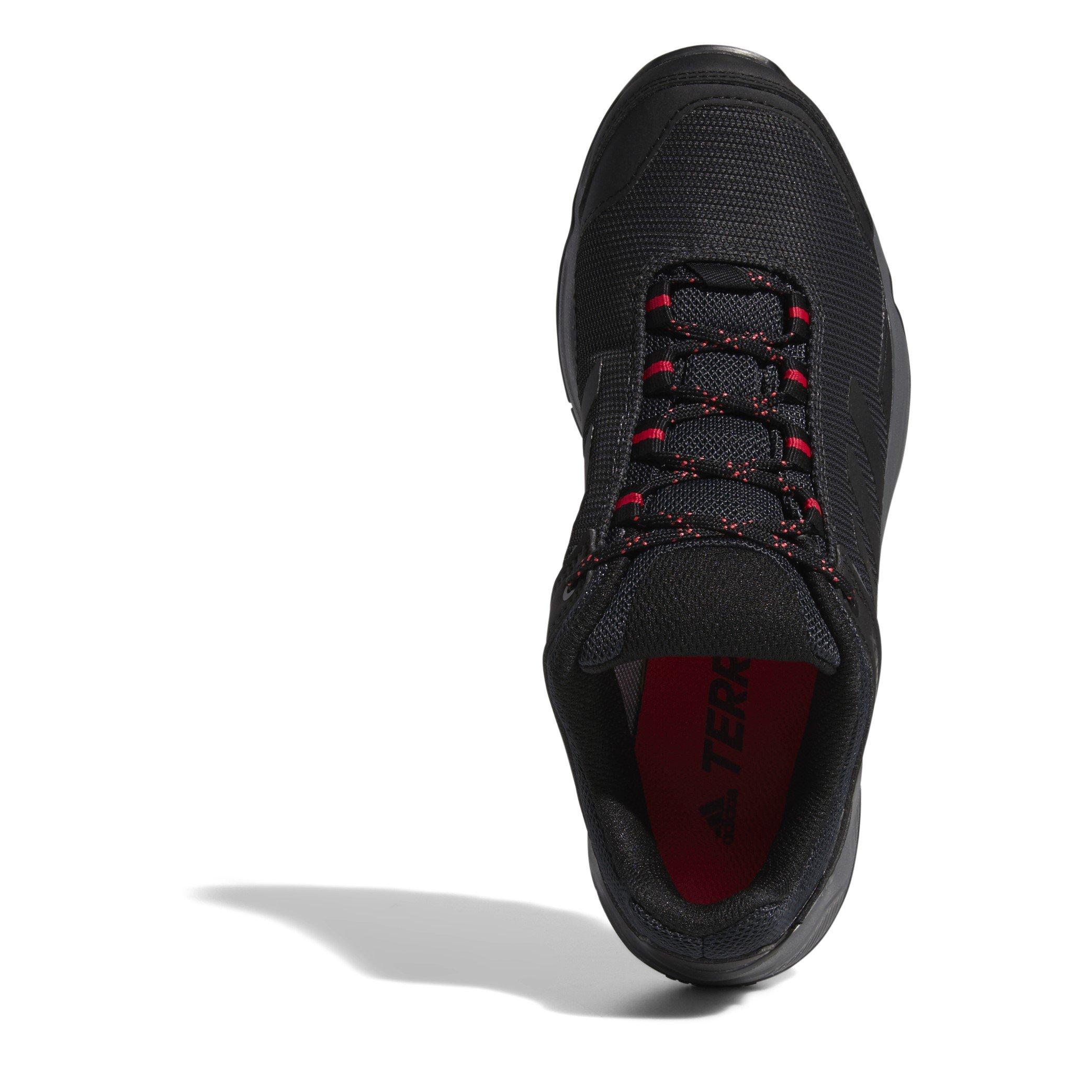 Gris/Negro - adidas - Eastrail Ladies - 6