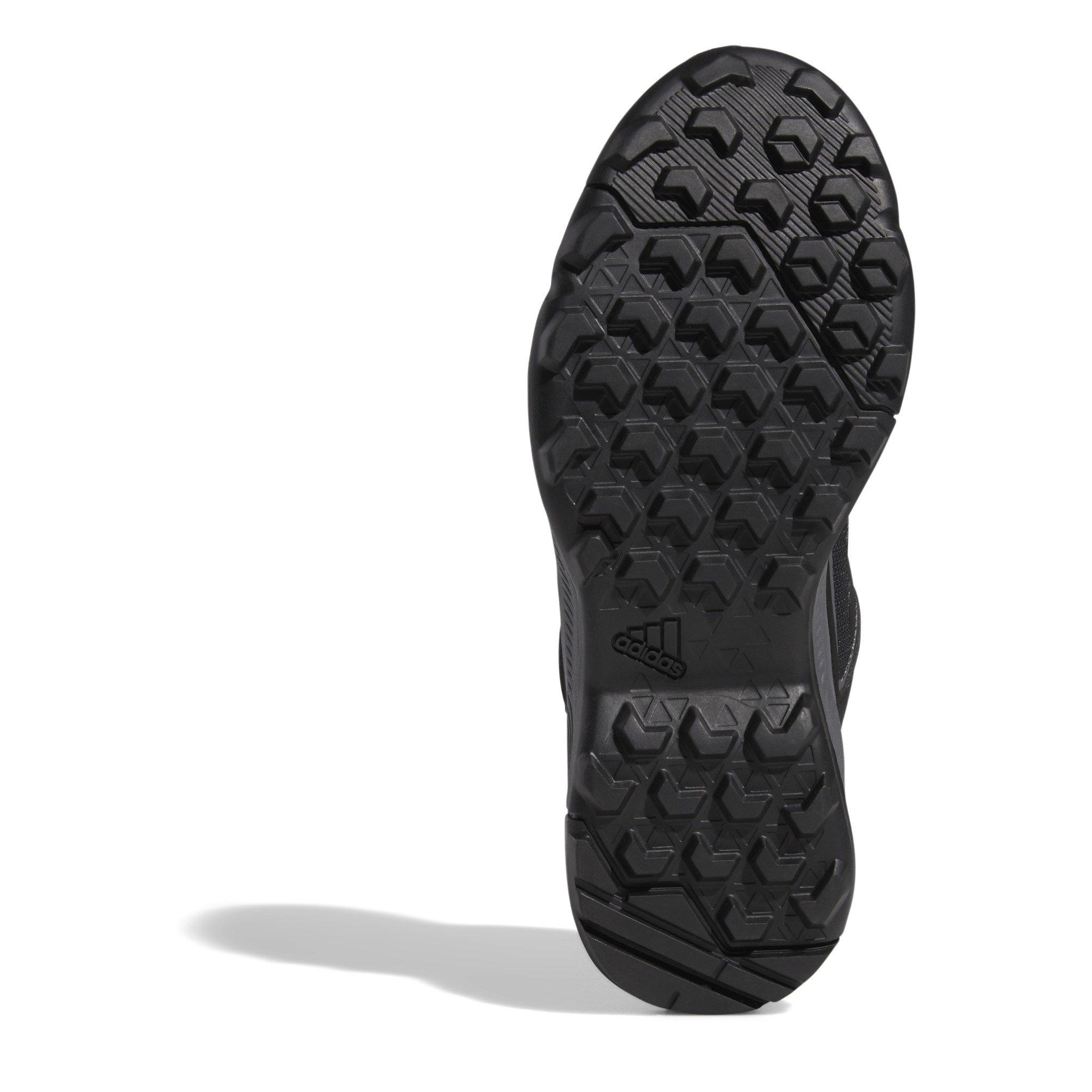 Gris/Negro - adidas - Eastrail Ladies - 7