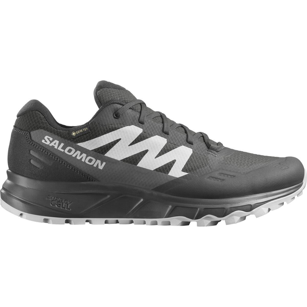Phantom - Salomon - Outpath GTX Mens Hiking Shoe