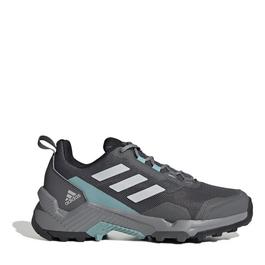 adidas Eastrail 2 W Ld99