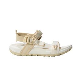 The North Face W EXPLORE CAMP SANDAL TNF BLACK/TNF