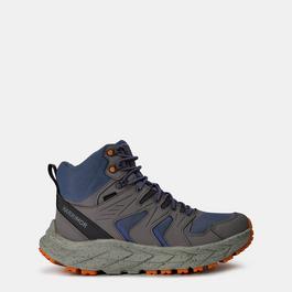 Karrimor Dalby M Ld44