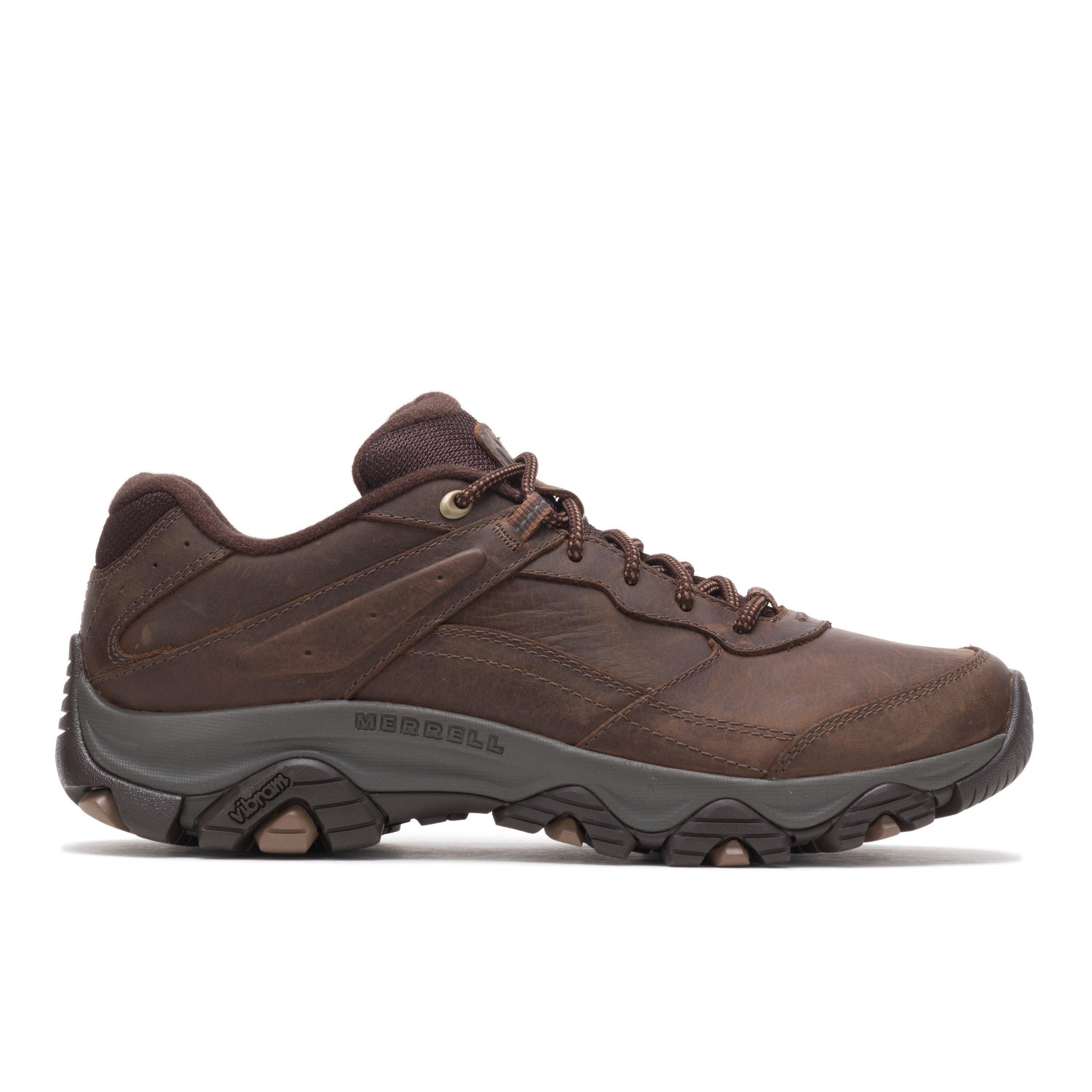 Terre - Merrell - Moab Adv 3 Sn64 - 1