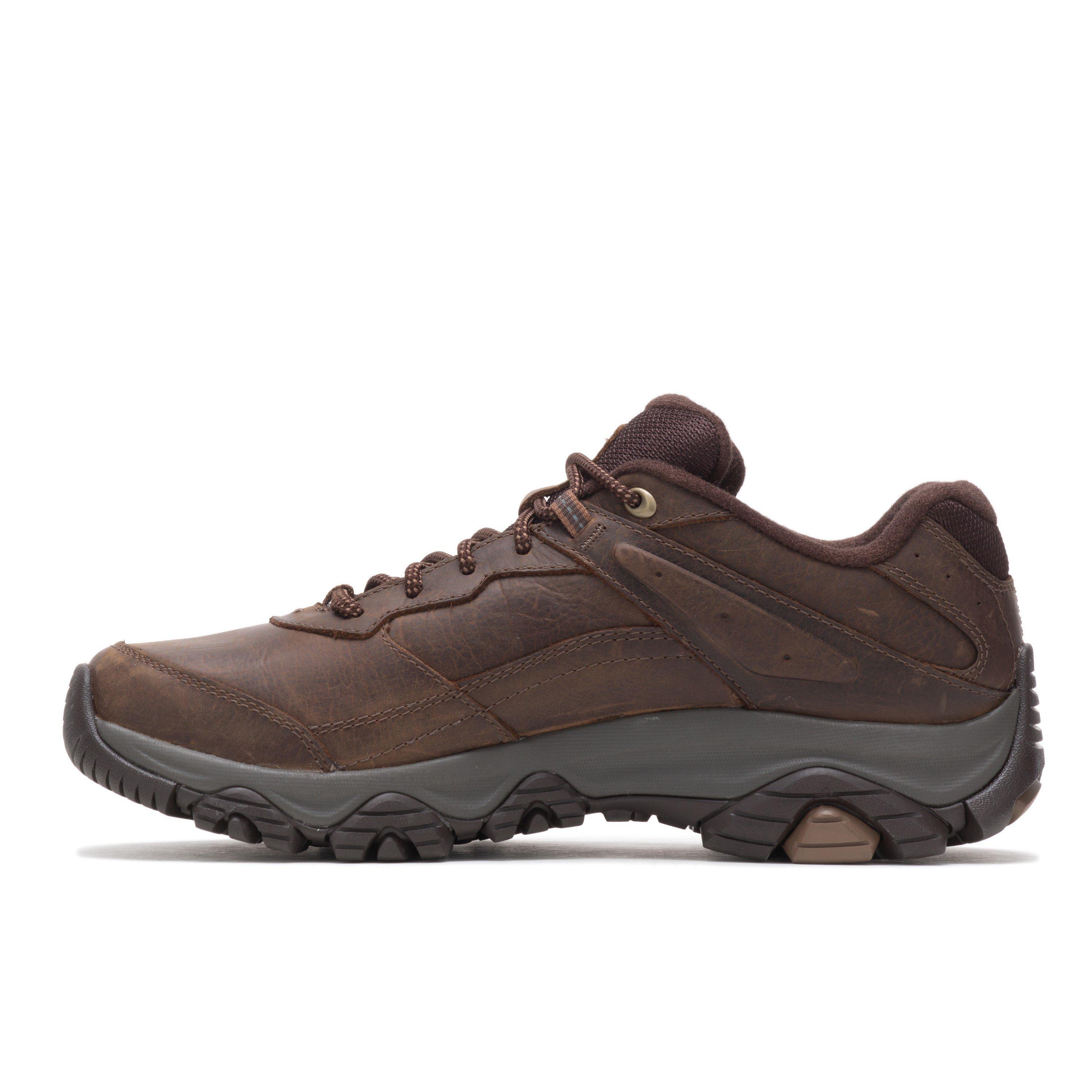 Terre - Merrell - Moab Adv 3 Sn64 - 3