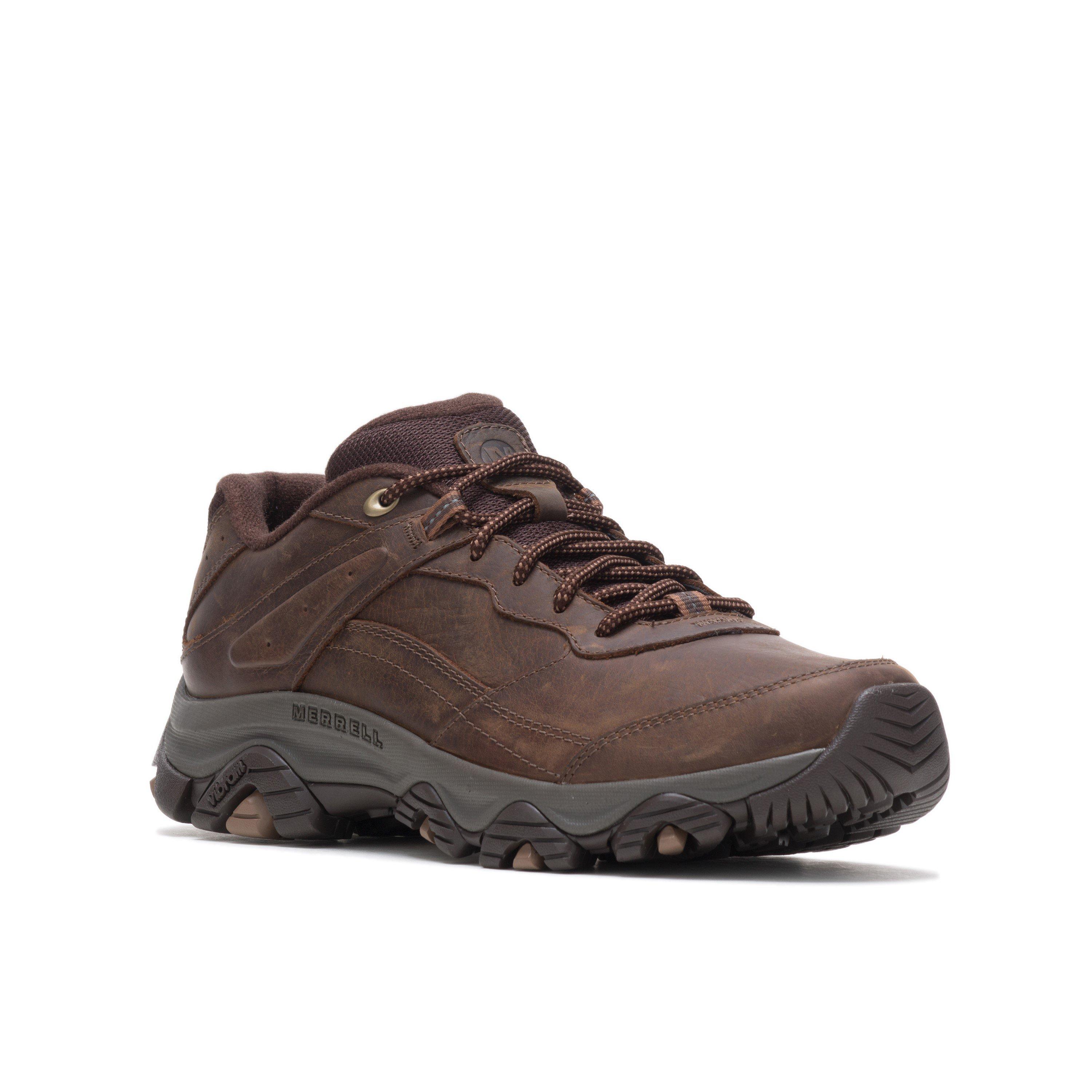 Terre - Merrell - Moab Adv 3 Sn64 - 4
