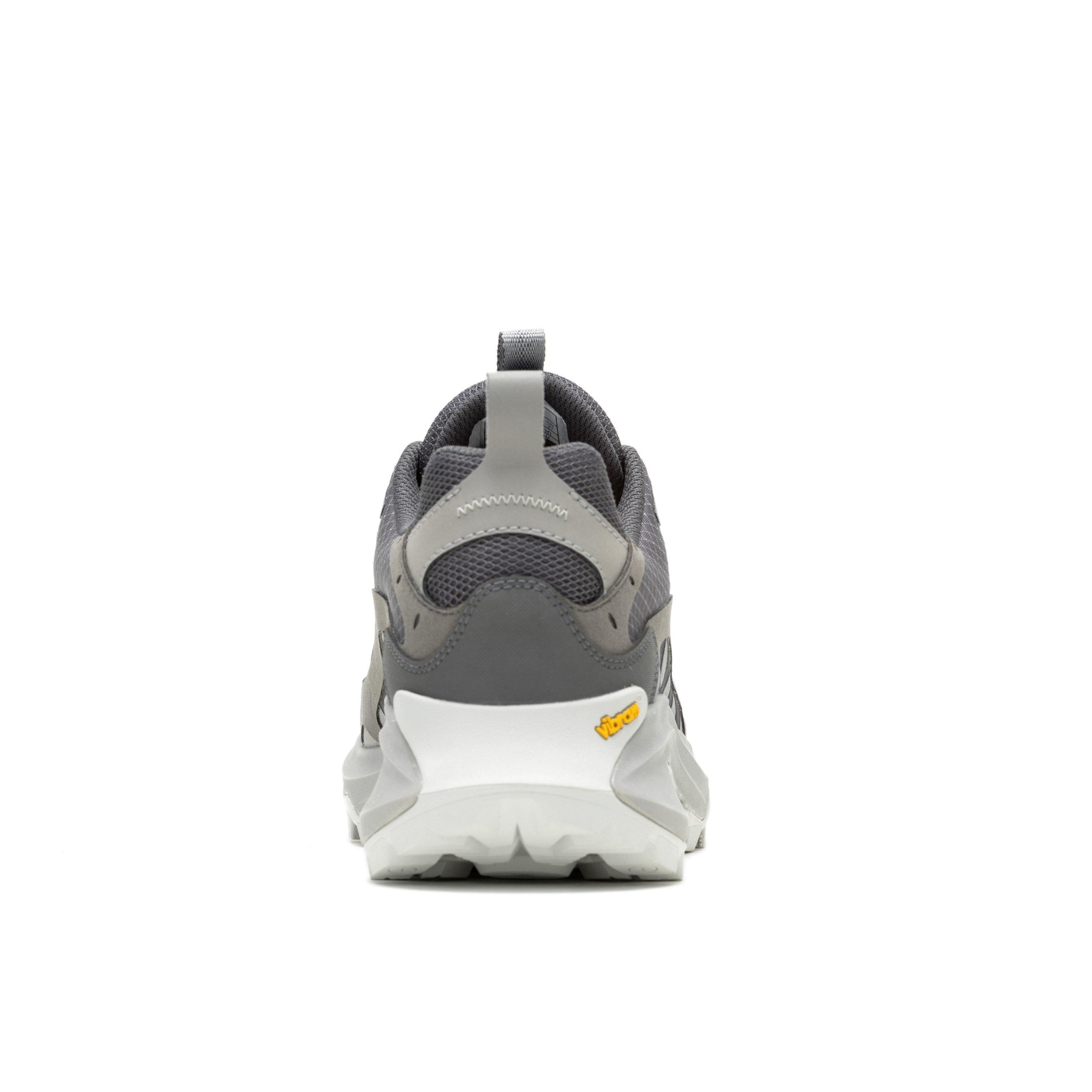 Ashphalt - Merrell - Moab Speed 2 GTX Hiking Shoe Mens - 4