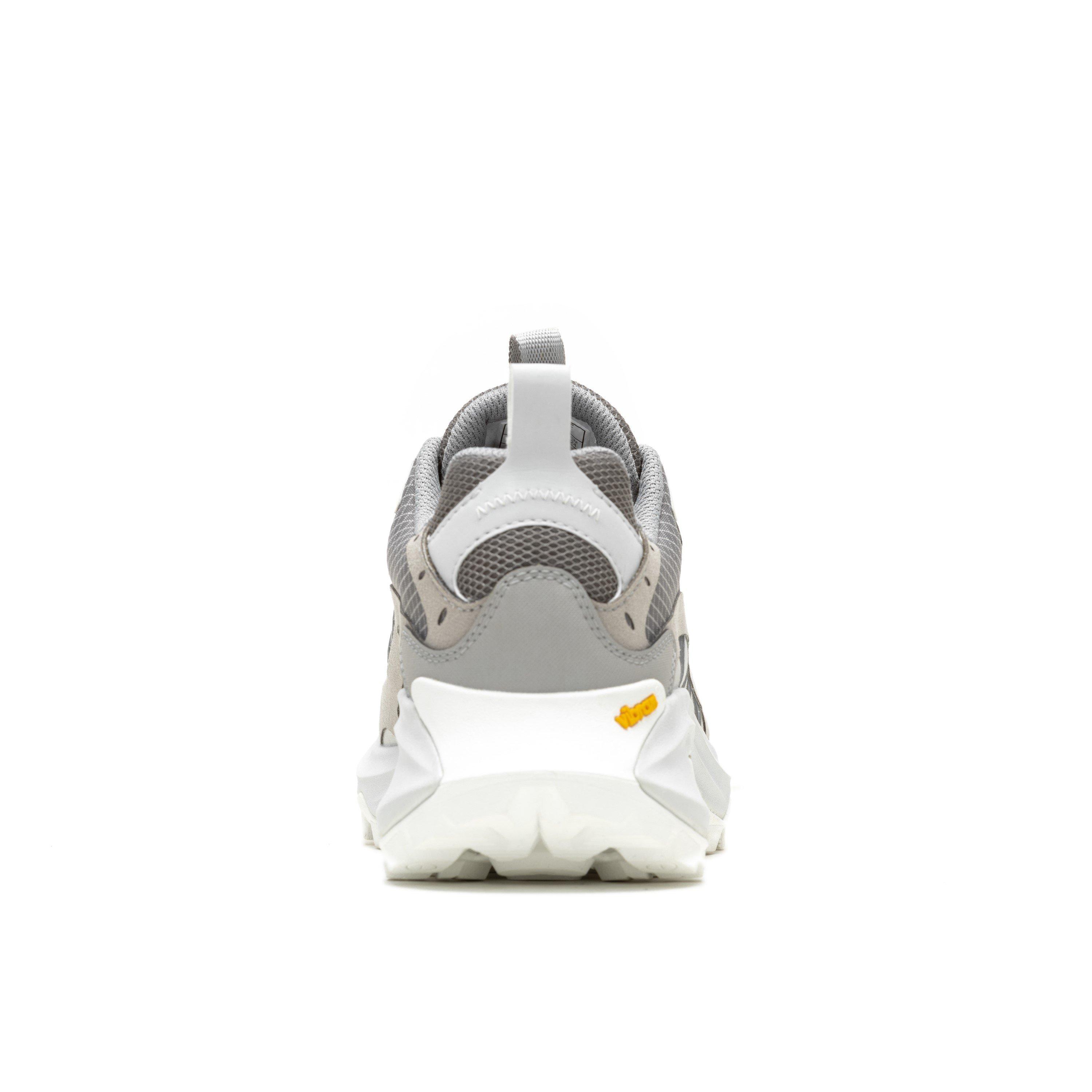 Charcoal - Merrell - Moab Speed 2 GTX Hiking Shoe Womens - 5