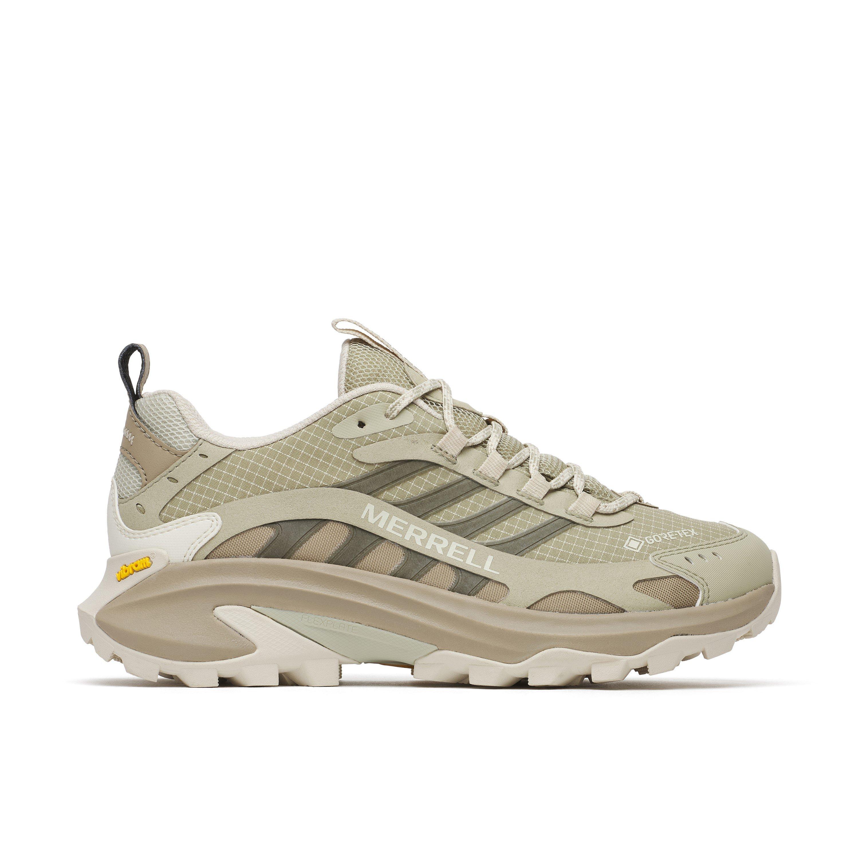 Moab Speed 2 GTX Hiking Shoe Womens