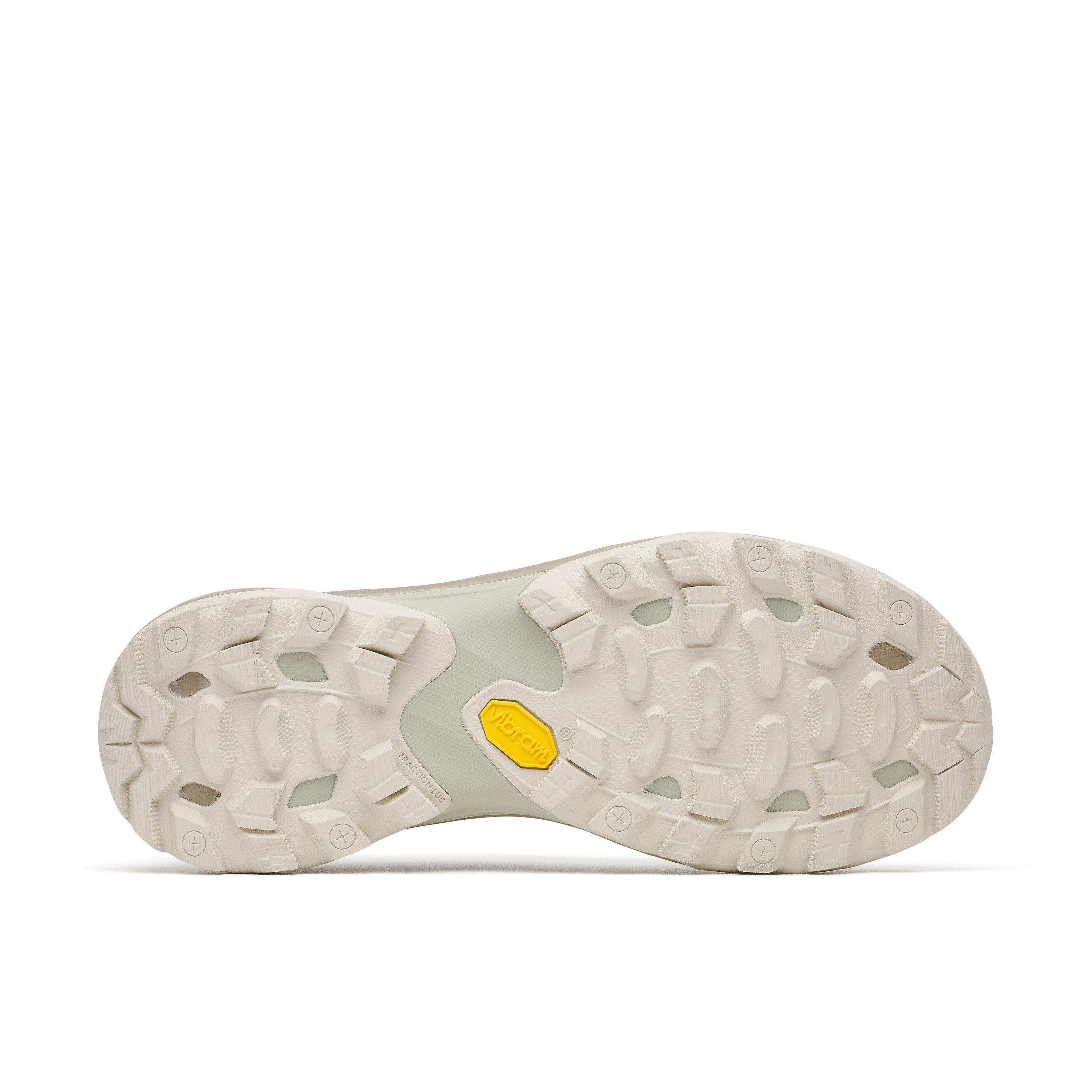 Gedempt Salie - Merrell - Moab Speed 2 GTX Hiking Shoe Womens - 6
