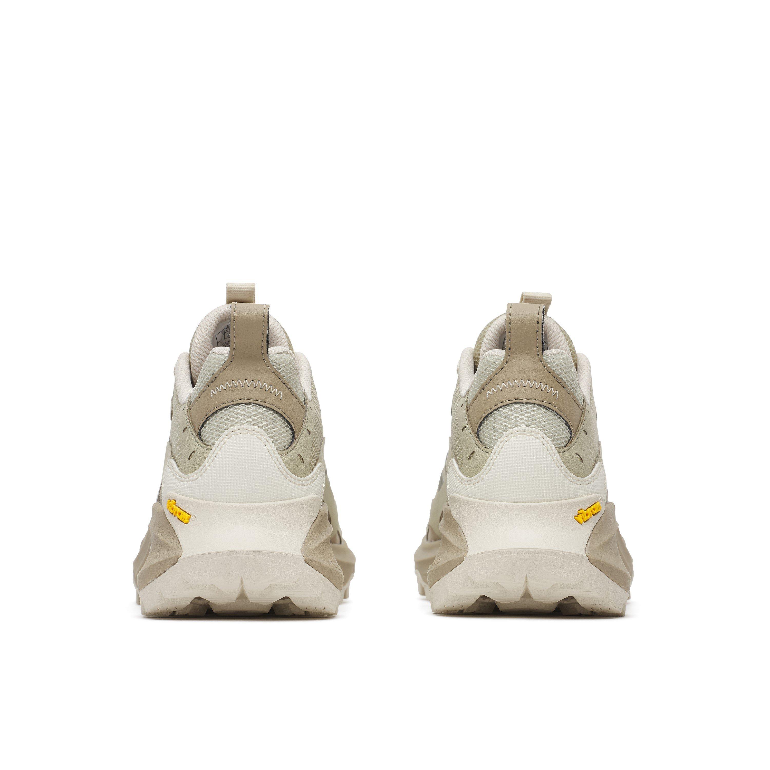 Gedempt Salie - Merrell - Moab Speed 2 GTX Hiking Shoe Womens - 5
