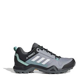 adidas Trx Ax3 W Ld99