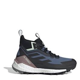 adidas Trx Fr Hk2Gtx Sn99