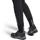 Gris/Noir - adidas - zapatillas de running Nike voladoras maratón talla 45 azules baratas menos de 60 - 11