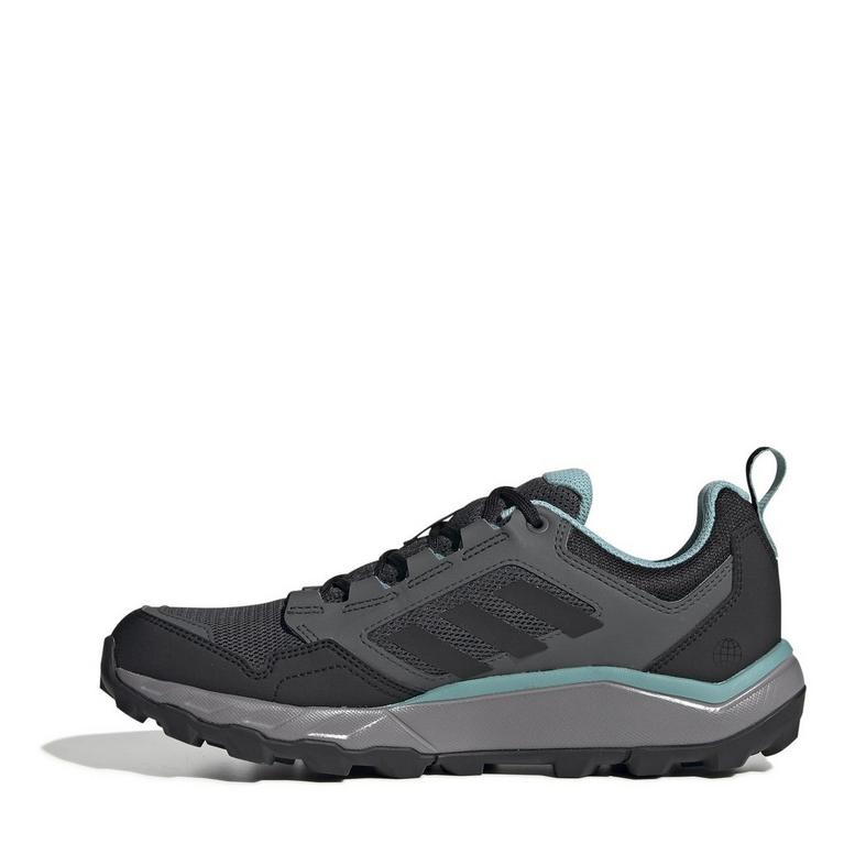 Gris/Noir - adidas - zapatillas de running Nike voladoras maratón talla 45 azules baratas menos de 60 - 2