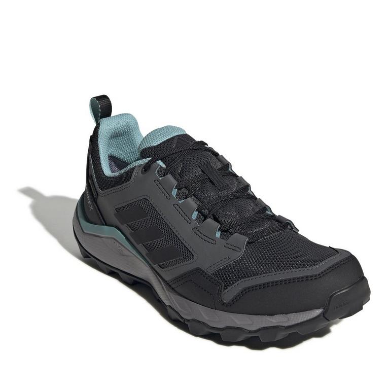 Gris/Noir - adidas - zapatillas de running Nike voladoras maratón talla 45 azules baratas menos de 60 - 3