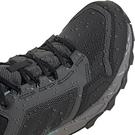 Gris/Noir - adidas - zapatillas de running Nike voladoras maratón talla 45 azules baratas menos de 60 - 7